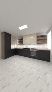 Gibec design