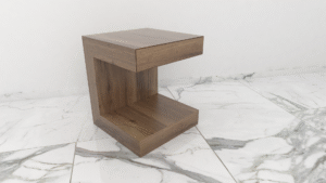 Gibec design