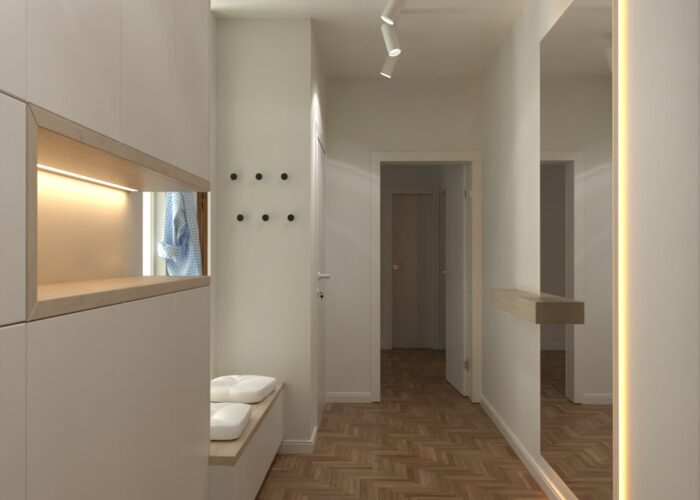 Gibec design