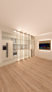 Gibec design