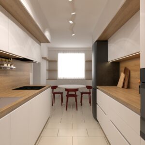 Gibec design