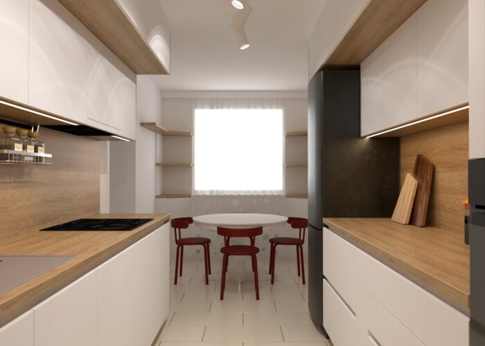 Gibec design