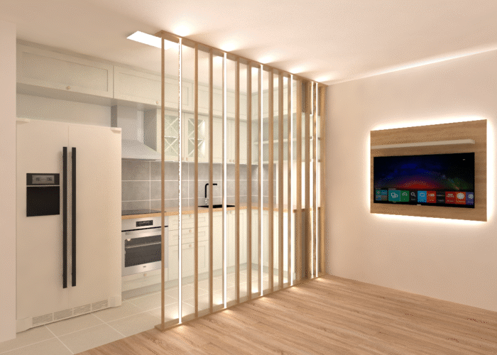 Gibec design