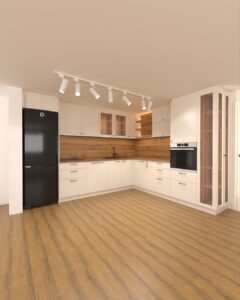 Gibec design