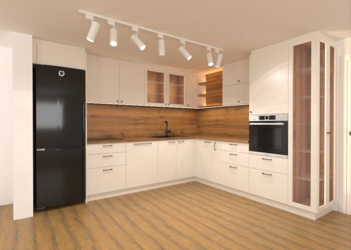 Gibec design