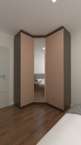 Gibec design