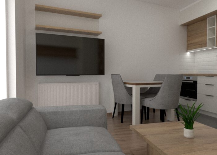 Gibec design