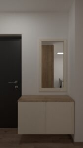 Gibec design