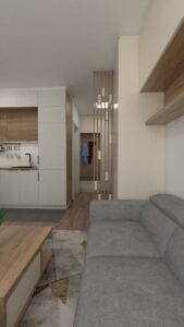 Gibec design