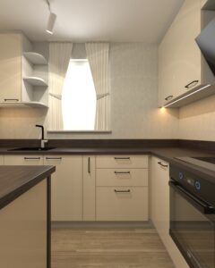 Gibec design
