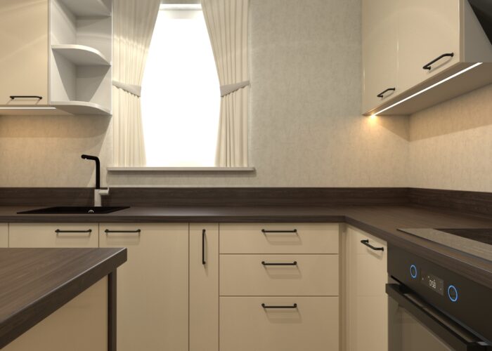 Gibec design