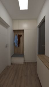 Gibec design