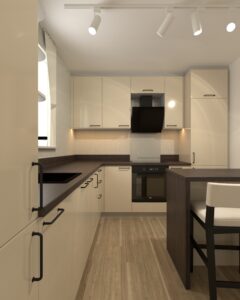 Gibec design