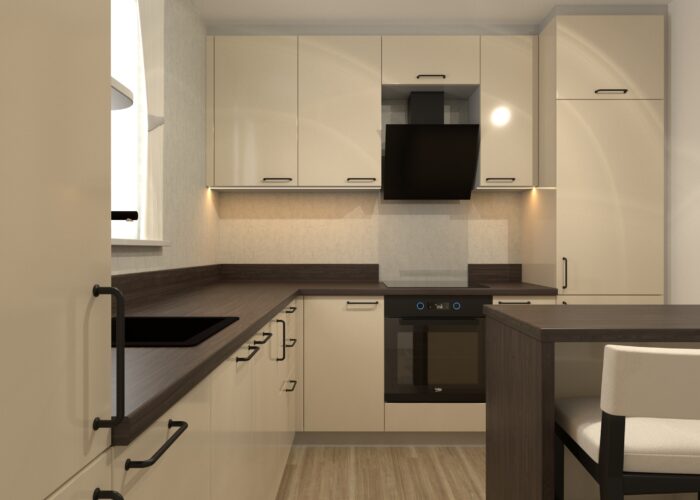 Gibec design