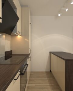 Gibec design