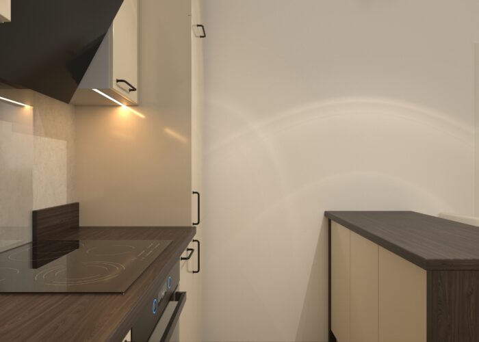 Gibec design