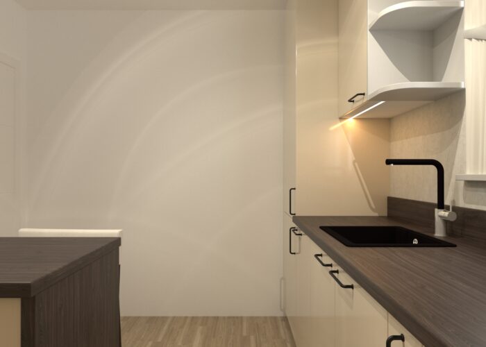 Gibec design