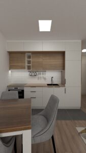 Gibec design