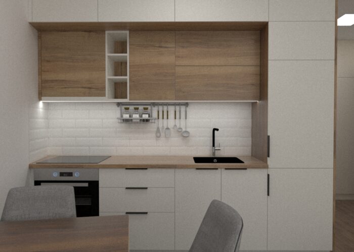 Gibec design