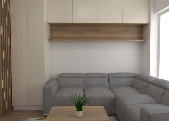 Gibec design
