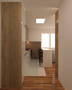 Gibec design