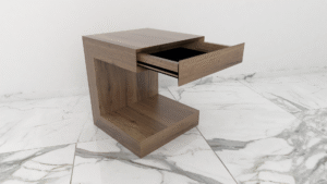 Gibec design