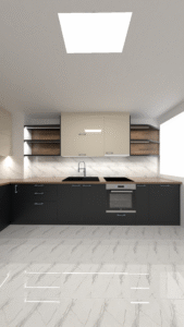 Gibec design