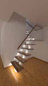 Gibec design