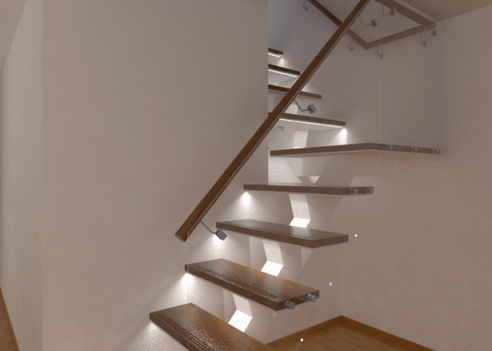 Gibec design