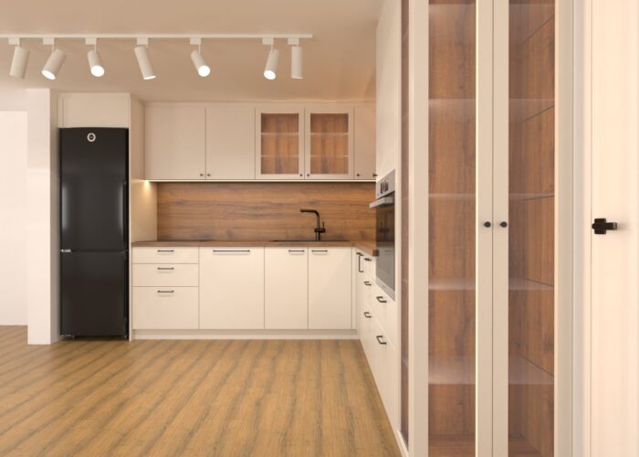 Gibec design