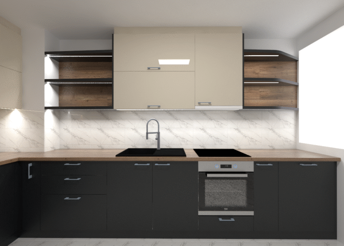 Gibec design