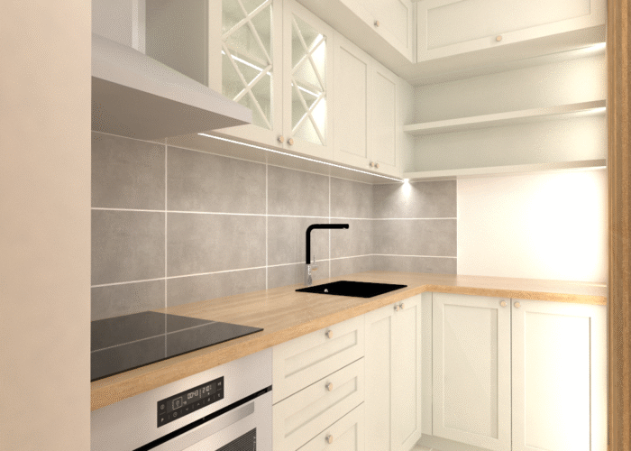 Gibec design