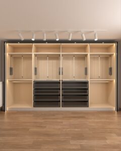 Gibec design