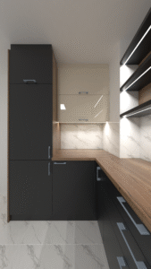 Gibec design
