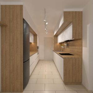Gibec design