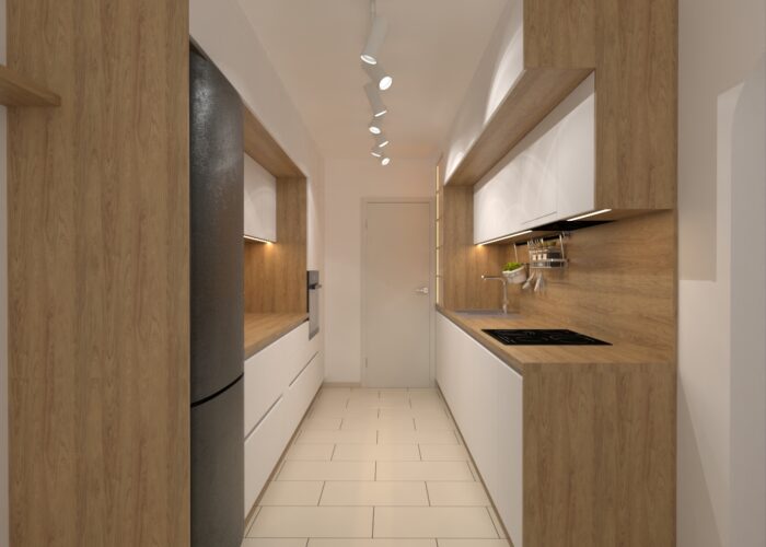 Gibec design