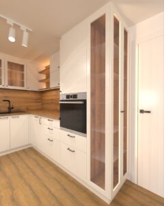 Gibec design