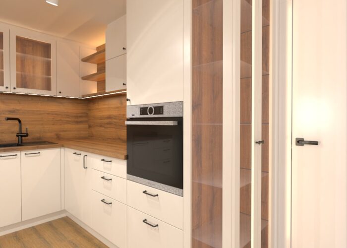 Gibec design