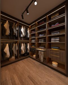 Gibec design
