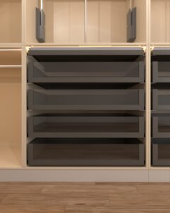 Gibec design