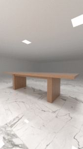 Gibec design