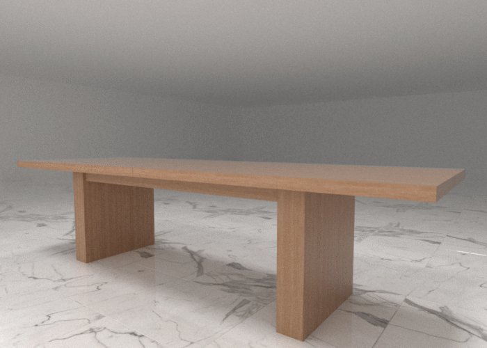 Gibec design