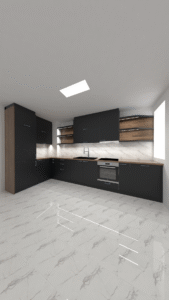 Gibec design