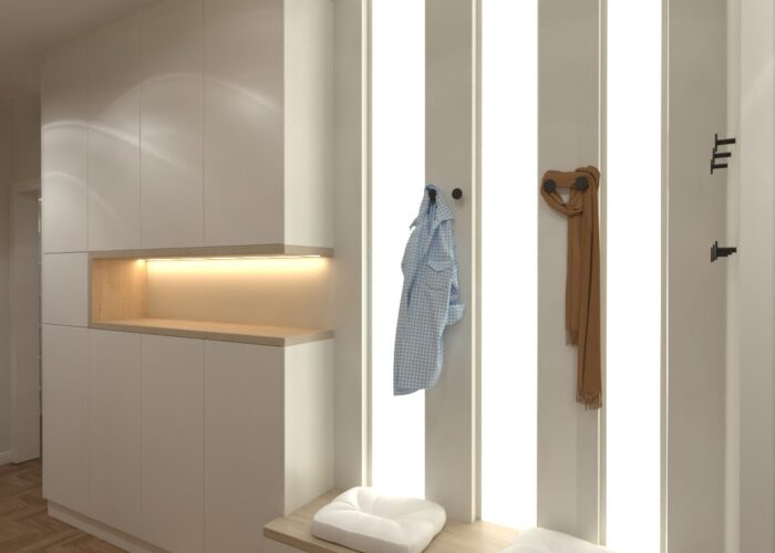 Gibec design