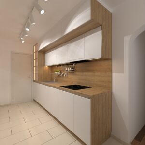 Gibec design