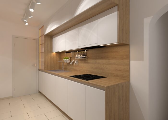 Gibec design
