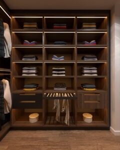 Gibec design