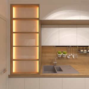 Gibec design