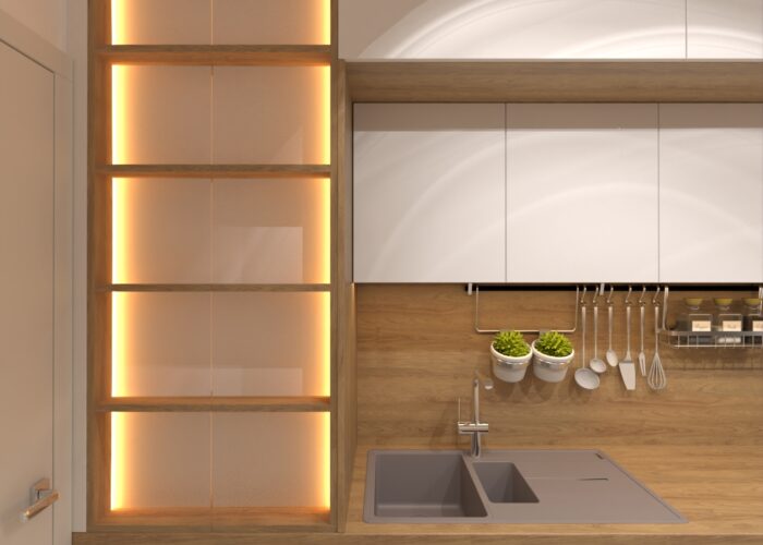 Gibec design