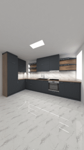 Gibec design